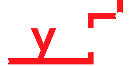 Dyaspora