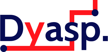 Dyaspora