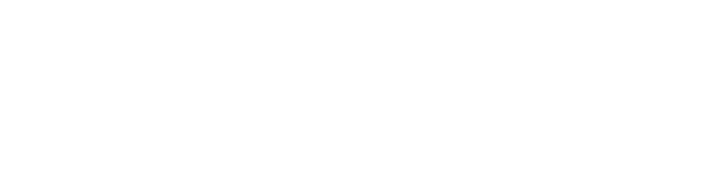 Promillys