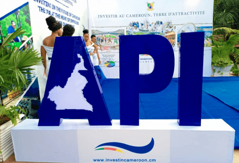Cameroun : l’IDE retrouve son trône en Afrique centrale