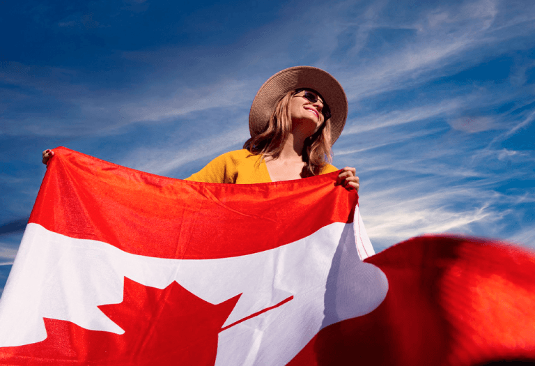 Canada 2026 : quel visa choisir pour réussir son projet ?