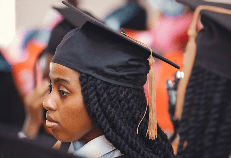 Études à l’étranger 2026 : les 5 pays qui séduisent les Africains