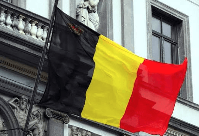 Étudier en Belgique en 2026 : le guide pour réussir son projet