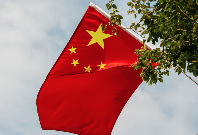 Étudier en Chine : 8 villes à privilégier en 2026
