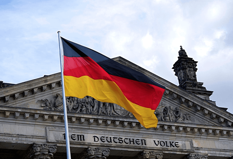 Formation professionnelle en Allemagne : 5 conseils pour réussir