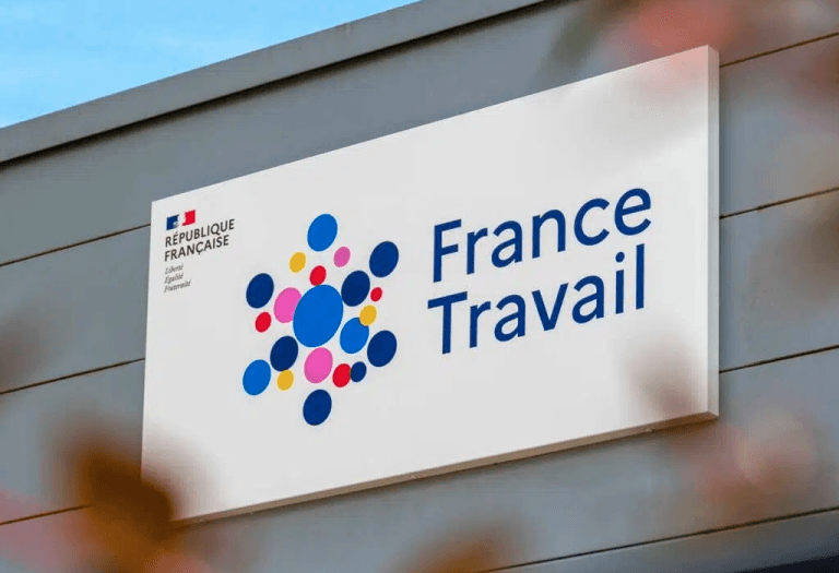 France 2026 : les métiers en pénurie qui ouvrent l’emploi aux étrangers