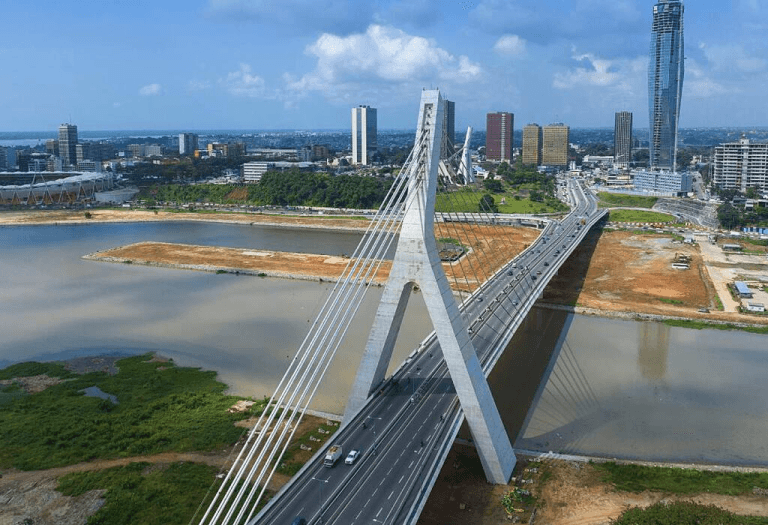 IDE : la Côte d’Ivoire, l’exception franc CFA qui séduit