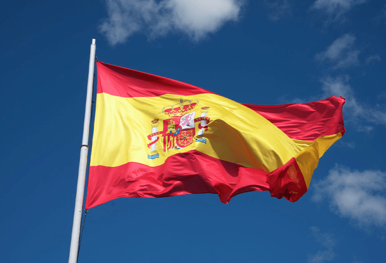 Immigrer légalement en Espagne en 2026 : les 10 voies