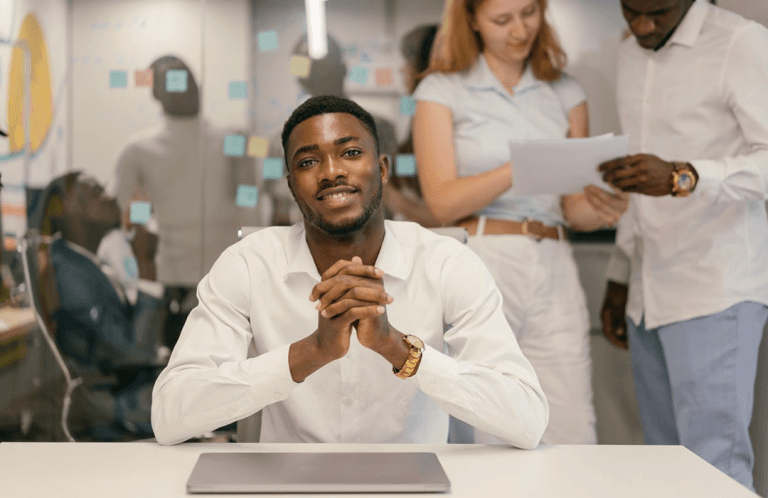 PARI-JEDI : quand la diaspora camerounaise investit au pays