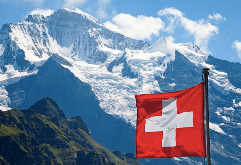 Suisse 2026 : ces métiers qui recrutent massivement des étrangers